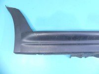 Listwa progowa prawa PRÓG NAKŁADKA Bmw X3 e83 3401810, 3330868, 3403002