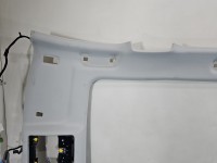 Podsufitka Jaguar F-Pace 16- HB