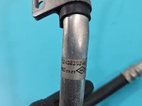 Przewód klimatyzacji rurka Renault Clio IV 12-20 924803929R