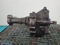 Reduktor Opel Insignia A 2.0 T 4X4 4WD