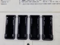 Komputer Sterownik silnika bmw F30 2.0d 0281030871, 8578944