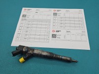 Wtryskiwacz Bmw e39 0445110047 3.0d