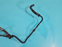 Przewód wspomagania Porsche Cayenne II 4.8 V8 Turbo 7P5422890A, 7P5422881C, 7L6422371E
