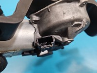 Silniczek Silnik wycieraczki tył Mercedes W245 A1698201440, 53032112 HB 4pin