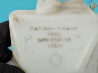 Zbiornik Zbiorniczek płynu spryskiwacza Volvo V50 S40 II