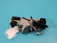 Stacyjka KLUCZYK WKŁADKA Opel Astra V K 12523275, 920301010186