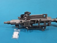 Kolumna kierownicza KRZYŻAK Peugeot 508 II 18- 9820460677 EUROPA