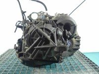 Skrzynia biegów automat LEXUS RX II 03-08 30510 48170 3.3 V6