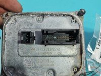 Przetwornica xenon Mercedes W212 A2129005324