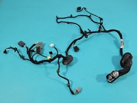 Instalacja Wiązka drzwi przód prawych Ford Focus Mk4 JX67-14630, A13590355, C13600342