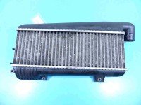 Intercooler Peugeot 405 1.9 TD