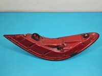 Lampa tył lewa Mercedes CLS II C218 W218 218 sedan