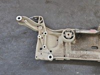 Sanki Belka silnika Audi A3 8P 1.4 TFSI