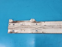 Mocowanie Europejska, BELKA WSPORNIK WZMOCNIENIE TUNELU PODWOZIA TYŁ uchwyt BMW G20