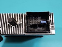 Radio fabryczne Citroen C5 II X7 98034633ZD radioodtwarzacz
