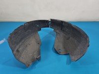 Nadkole przód prawe Opel Astra III H 13125605