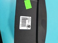 Obudowa licznika Jeep Renegade 14- 07356156740