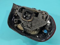 Lampa tył prawa Citroen C3 III 16-24 HB EUROPA