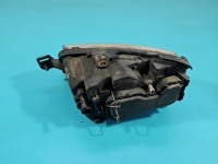 Reflektor prawy lampa przód Fiat Panda II EUROPA