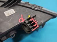 Halogen prawy Opel Astra IV J