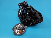 Lampa tył lewa Fiat Tipo II 15- HB EUROPA 0521153430E