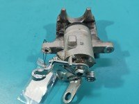 Zacisk tył prawy Audi A3 8P 1.6 FSI HB