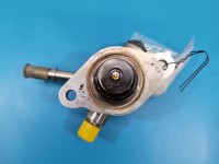 pompka Pompa paliwa Opel Astra V K 1.2 12V 55510178