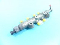 Listwa wtryskowa CZUJNIKI MAZDA 5 05- 2.0d