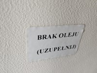 Skrzynia biegów F17W374 Opel Astra III H 1.7 CDTI