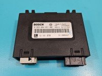 Sterownik parkowania PDC Opel Zafira B 0263004031, 13181070, 511995847
