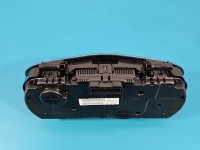 Licznik Renault Espace V 1.6 dci P248103722R EUROPA