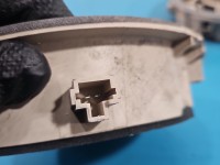 Głośniki komplet Kia Sportage III 10-15 96380-3W000, 96330-3W500