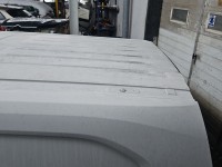 Dach Toyota Proace City HB 5d