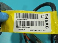 Instalacja Wiązka drzwi przód prawych Dodge Caravan V 07-20 P68068046AC
