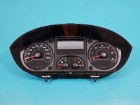 Licznik Fiat Ducato IV 1394435080 2.3 jtd (F1AGK411B) EUROPA