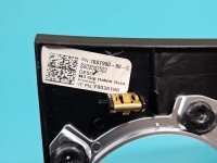 Listwa listwy dekory dekor deski Tesla Model 3 2017- eu