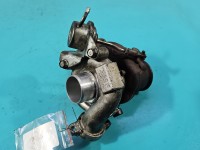 Turbosprężarka Peugeot 308 I T7 49173-07507, 9685293080 1.6 hdi 90KM