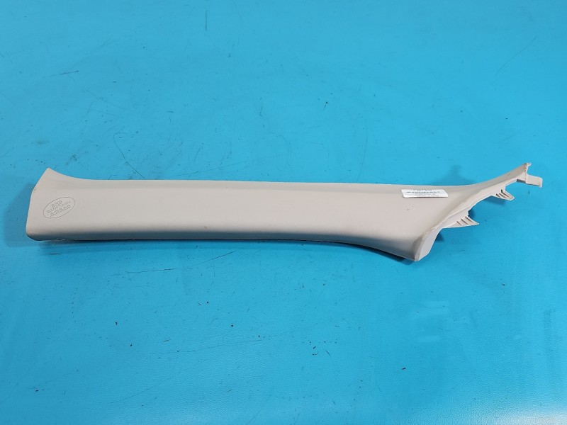 Osłona ZAŚLEPKA PLASTIK Toyota Rav4 IV 62220-42050