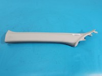 Osłona ZAŚLEPKA PLASTIK Toyota Rav4 IV 62220-42050