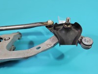 Silniczek Silnik wycieraczek przód Toyota Auris II 85110-02340