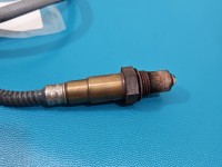 Sonda lambda 0258027100 Maserati Quattroporte VI 13- 3.0 V6