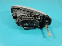 Reflektor prawy lampa przód Vw Sharan I EUROPA 0301182202, 7M3941016L