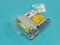 Sterownik poduszek airbag Toyota Rav4 IV 89170-42750, 150800-3130
