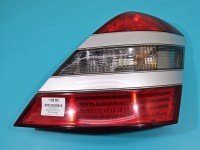 Lampa tył prawa Mercedes W221 sedan