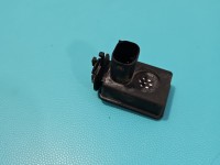 Czujnik jakości powietrza BMW X6 E71 6988303-03, 398558018310 3.0d