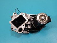 Zawór egr Citroen C4 Grand Picasso II 13-22 0280751018 2.0 hdi
