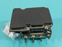 Pompa abs Renault Kangoo II 0265232167, 8200955226