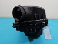 Obudowa filtra powietrza Volvo V60 I 10- G521424, 6521424 2.0 D4