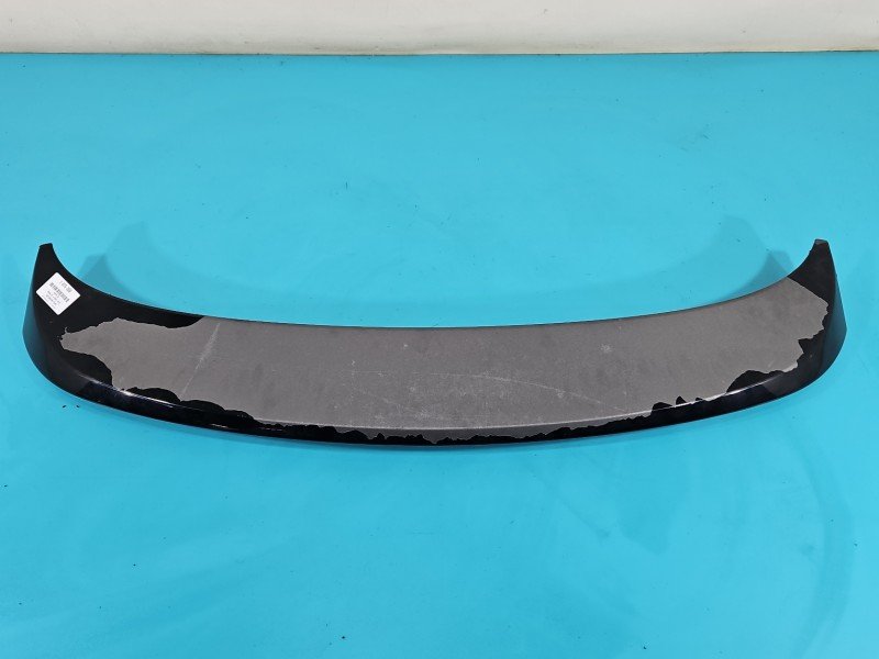 Spoiler lotka klapy Mazda CX-9 Spoiler lotka klapy Mazda CX-9