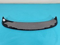 Spoiler lotka klapy Mazda CX-9